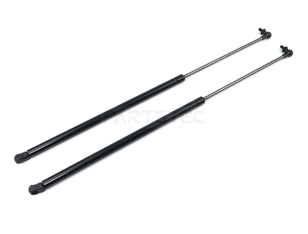 R Magic FD3S 強化トランクダンパー Amazon.co.jp: MOTOR POWER