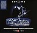 Live In Concert At Metropolis Studios London - Bill Nelson & The Gentlemen Rocketeers