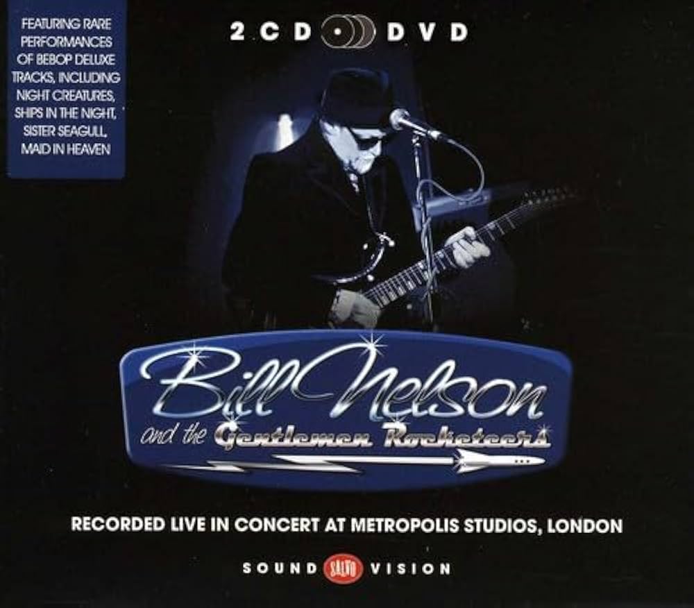 その他 Live In Concert At Metropolis Studios London (CD+DVD) [CD] 81LPW6OTy9L._UF1000,1000_QL80_.jpg