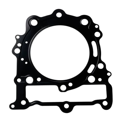 Joint de culasse pour BMW F650CS et G650X kit étanchéité moteur