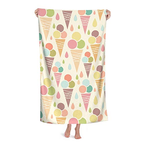 oX^I lC X ACXN[ L[g َq J wi {fB^I r[`^I 唻 }CNt@Co[ ӂӂ zD TCYF80cm×130p ƒp s ze W C 킢  