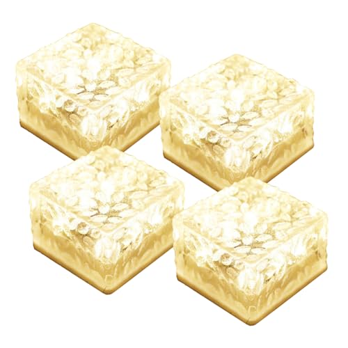 K[fCg ubN \[[Cg 4 K[fCg O h h C~l[V 邢  dF