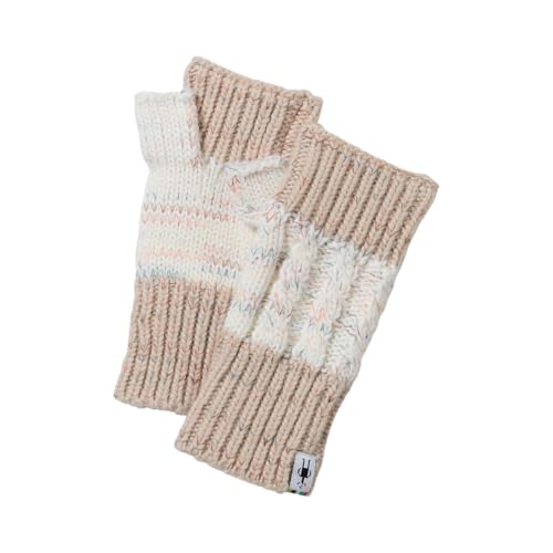 Image of Smartwool Women's Isto Hand Warmer