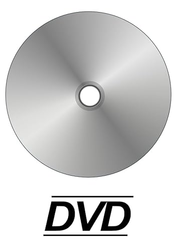 Preisvergleich Produktbild Enthüllung [uncut]