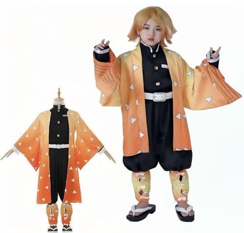 [Kaleno] Sł̐n VVGbg ObY RXv q  q RXv  p[eB[ NX}X nEB ߑ (ȑP, 140)