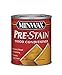Produktbild Minwax 61500 Pre Stain Wood Conditioner, 1 Quart by Minwax