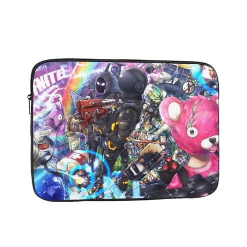 Ή tH[giCg 15 Inch PcP[X Pc[Jo ϏՌH m[gpc P[X rWlX 