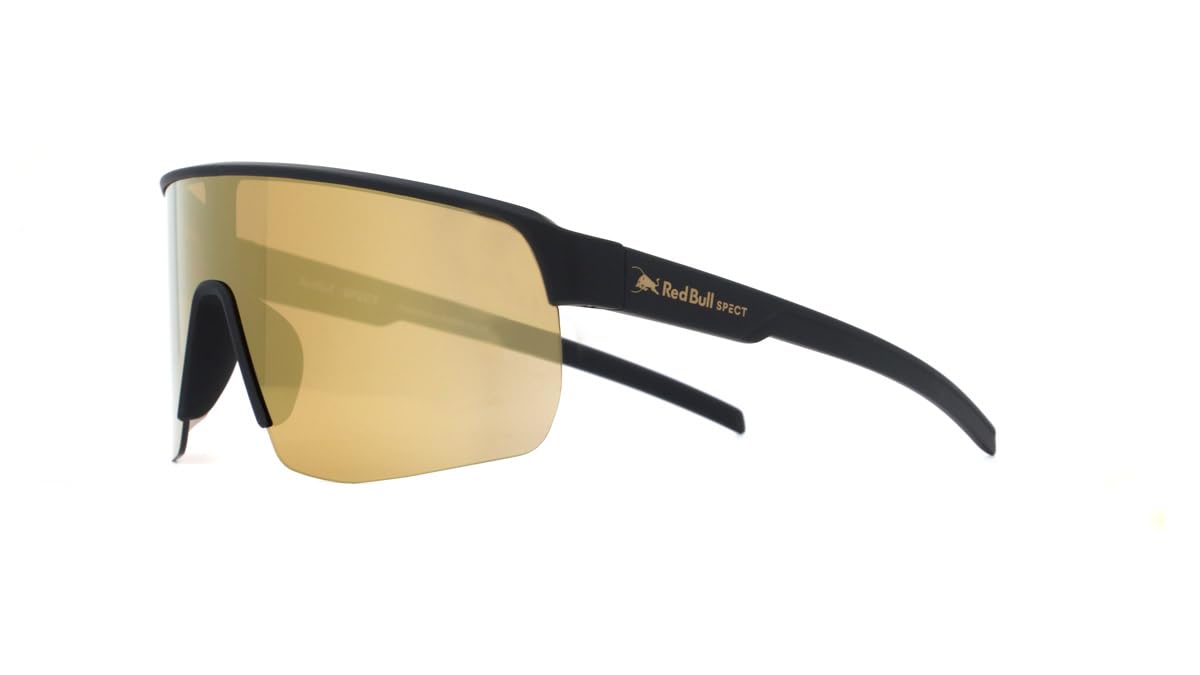 Spect Dakota Gafas Unisex adulto (Pack de 1)
