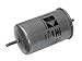 Mahle-Knecht Fuel Filter 30671182