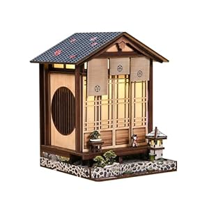 Amazon.co.jp: ハウス - きせかえ人形・ハウス: おもちゃ