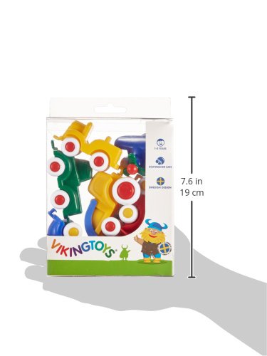 堅固で大きな胎に交差する黄とアイのモチーフを施した、典型的なバイキング・ビーズ 堅固で大きな胎に交差する黄とアイのモチーフを施した、典型的な