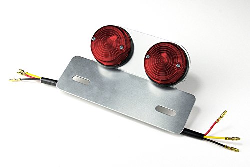 わちゃわちゃテール 2025年最新】Yahoo!オークション -ライブディオzxテールの中古品