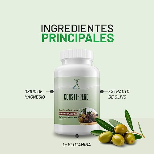 Recopilación y reviews de Sodimac jardineria tabla con los diez mejores. 21 Imagen adicional