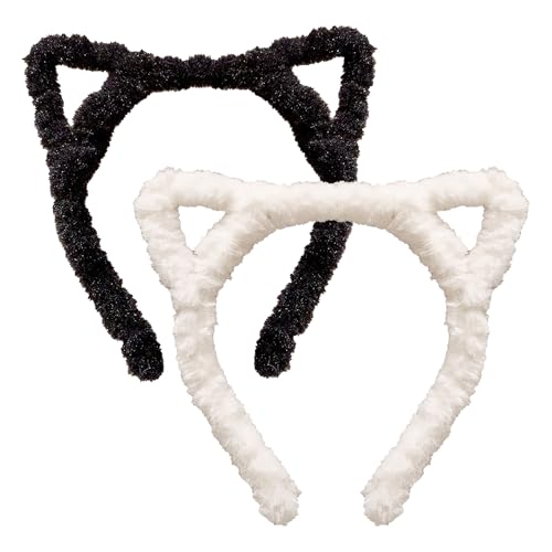 JazSwirl Lwbhoh p 2pbN ̃qE zCg  L̎AnEB[ L ӂӂL єoh Lwbhoh (ubNzCgz[AU)