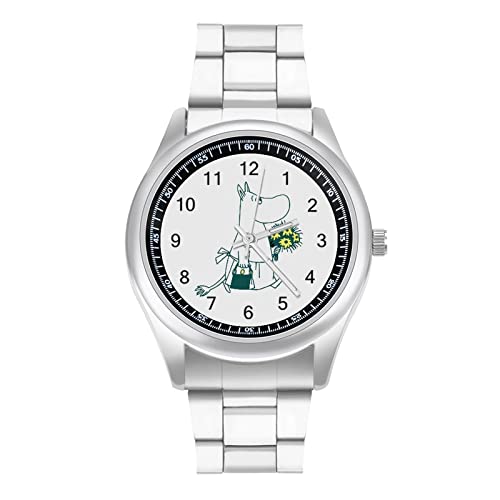 [~ rv Y  Vo[ fUC am lC j  JWA o^tCNXv VvȃX^C t@bV