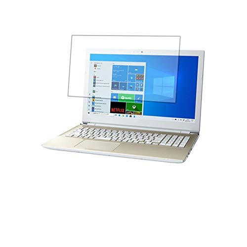 y2ZbgzClearView dynabook X5 X6 T5/R X6/R 2021Ntf 15.6C`p tیtB ŖڂɗDA`OAEu[CgJbg^Cv {