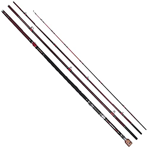 石鯛竿 savio.com