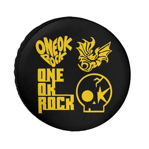 �^�C���J�o�[ ONE OK ROCK �^�C���ۊǃJ�o�[ �^�C�����[�� �X�y�A�^�C���J�o�[ �^�C���� �h���h�o ����h�~ ���Ă��~ �y������ �ėp ��t�ȒP �J�[�p�i 13/15/16/17/18�C���`