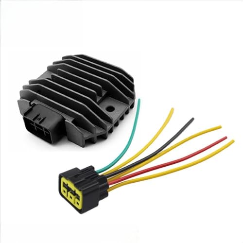 OGXN d  d M\ vOAhvC tȈ ➑ ϐ ho@\ ϔM ߓdh ߕזh~ ZHی d o͈ ̏\h d艻 Hی obe[ۑS d͐ ԗd (M315 A,