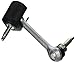 Motorcraft - MEF157 Link