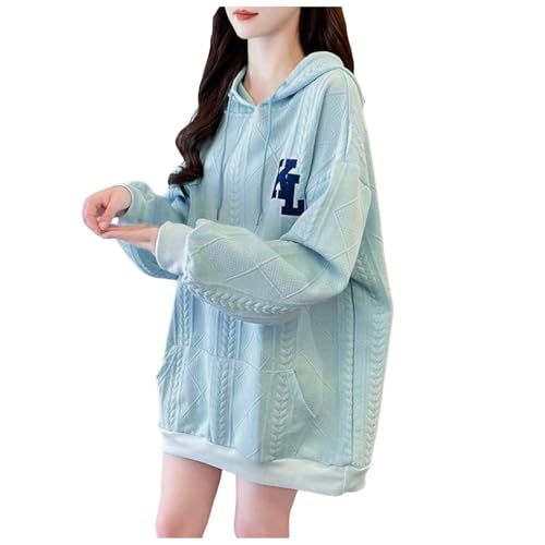 [Oehrimt] p[J[ gbvX fB[X H~  XEFbg 傫TCY  g[i[ ꂢ n   JWA t[hp[J[ h  ̌^Jo[ 3V[YΉ (M,u[)