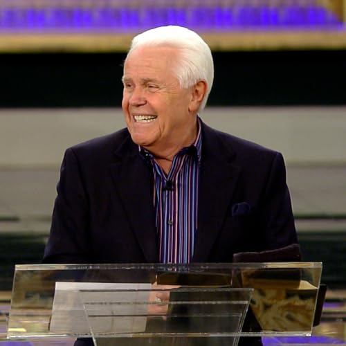 Cruise Control: The Enemy of Increase