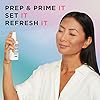 IT-Cosmetics-Your-Skin-But-Better-Setting-Spray-Protects-Makeup-Controls-Shine-Provides-Hydration-16-Hour-Hold-With-Hyaluronic-Acid-Coconut-Water-Aloe-Vera-34-fl-oz IT Cosmetics Your Skin But Better Makeup Setting Spray - Protects Makeup, Controls Shine, Provides Hydration - 16-Hour Hold - With Hyaluronic Acid, Coconut Water & Aloe Vera