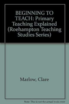 Begin to Teach: Prim Teaching (International Banking and Finance Law)