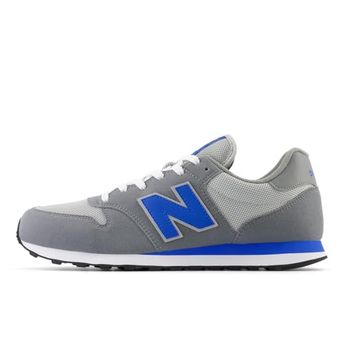 Image of New Balance Men 500 Sneaker