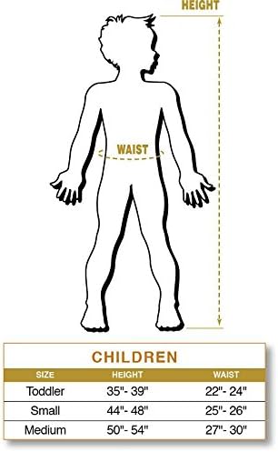 Vista 3 de DC Superheroes Superman - Capa infantil (29")