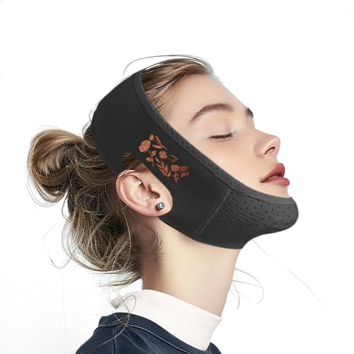 Yuibthr pRAԕA킢ԕVCteBO}XNAėp\ȃtFCXXgbvA{GNTTCU[(ubN)