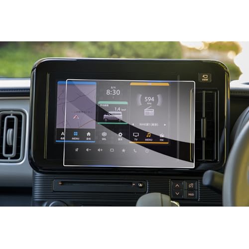 yGAFATzXYL SRX}C MX81S/MX91S^ V^ 9C` 2021N`s SrX}C 9C`ir J[irیtB KX ԗptیtB fBXvCI[fBI SrX}C 9C` J[ir tB 