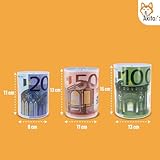 AKITAInk B0DYF759Z1 lato 4