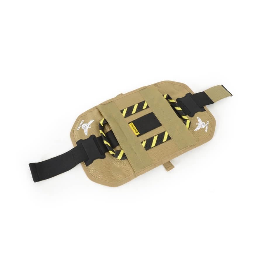 Dimatex - Planchette de Vol What If - Dimatex - Beige
