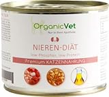 organicVet GmbH