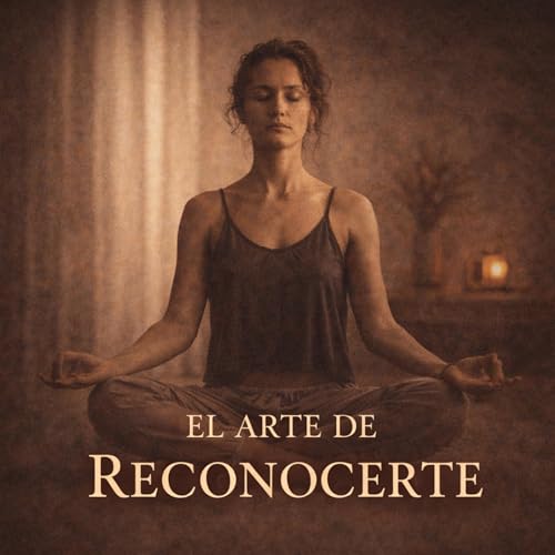 El Arte de Reconocerte
