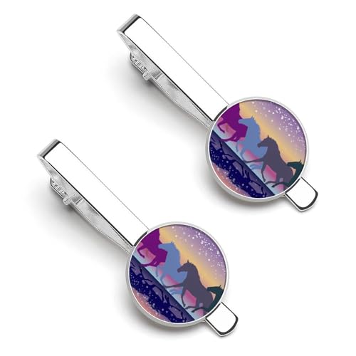 lN^Cs 2{Zbg n n  Jt ^C^bN ߑANZT[ am   w d rWlX  ̓ Y j v[g