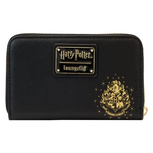 Amazon.co.jp: Loungefly: Harry Potter(ﾊﾘｰﾎﾟｯﾀｰ)