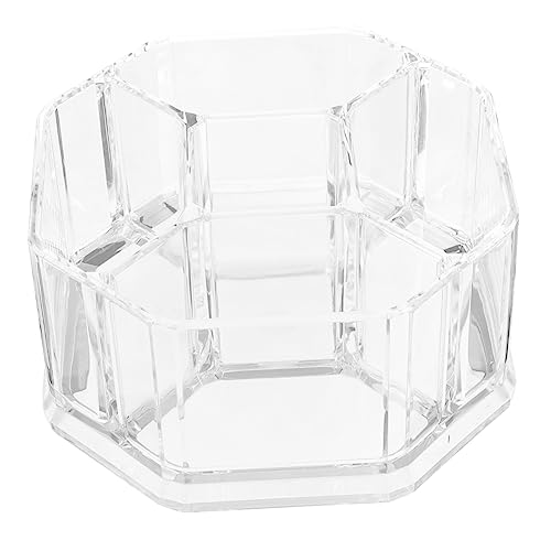 Ciieeo 1 {bNX d؂[{bNX e  [z_[ XgpeB[obOz_[ [P[X G݃z_[ AN Transparent ėp\