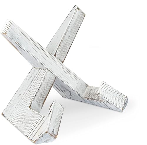 {z_[ Lb` {X^h ؐ{z_[ VsubNz_[ fBXvCX^hp {X^h