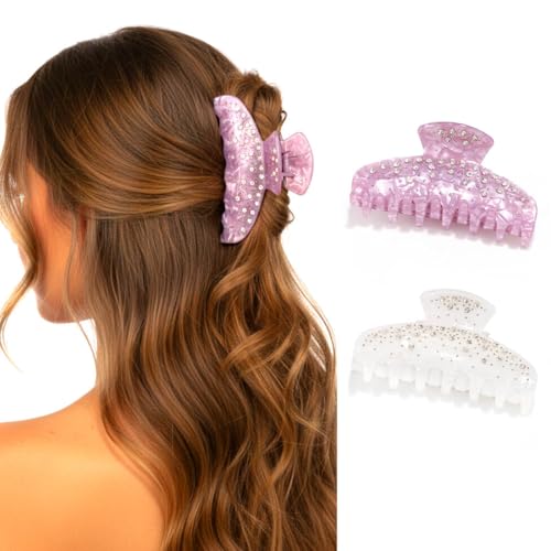 Campsis ���C���X�g�[�� �o���X�N���b�v �L���L�� �W���[�N���b�v �m���X���b�v �w�A�N���b�v �w�A�A�N�Z�T���[ �����p (2�p�b�N)