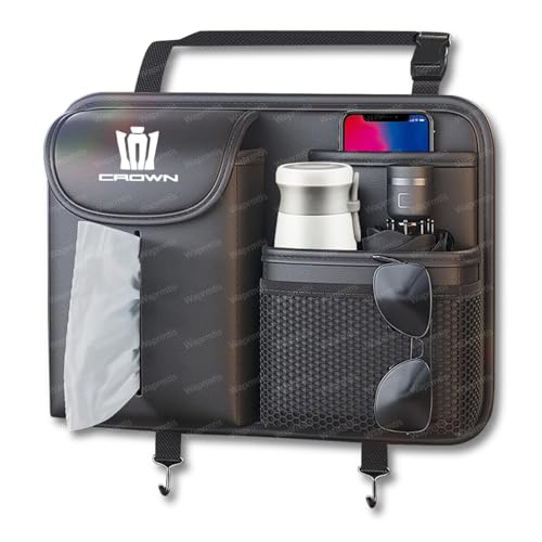 NEAX[g V[gobN[ NE 220n 210n 200n 180n 170n 35n 16 ԗp@\V[gobN[obO 4w\ibpU[ eBbVP[Xt 2-in-1 e |Pbg tȒP (ubNC