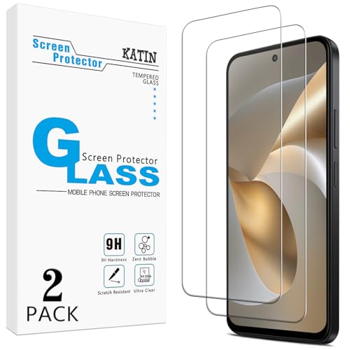 phone screen protectors xiaomi