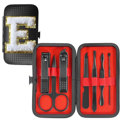 Bafezoze }jLAZbg 7 ܐ؂Lbg Y O[~OLbg CjV NX}X XgbLO lߕ j j̎q At@xbg E