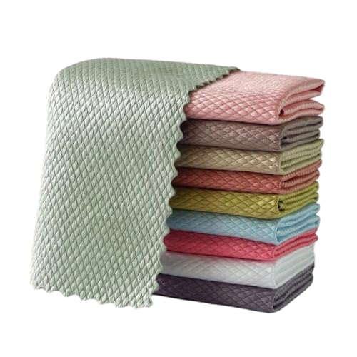 KAILIKETIY 10 ؃fUCLb`^I ϋvƋzɗDꂽړIq H  Ƌ̑| _J[ _J[