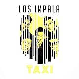  Una Terrible Enfermedad