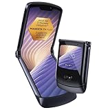 Akku-Power für den ganzen Tag. Eine Akku-Ladung reicht bis zu 24 Stunden**** und dank TurboPower ist der Akku dann blitzschnell wieder voll.