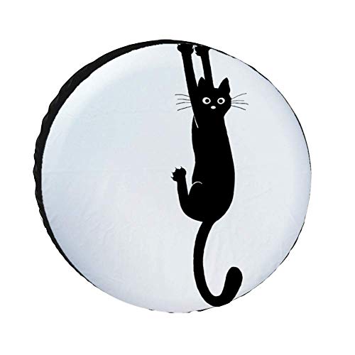 SUV^CJo[ ^C [ O RV ^C ۊ hn J[pi hO XyA^CJo[ Wj[ ^CJo[ Sh ^C Jo[ w 14C`C15C`C16 ˂ black 16inch