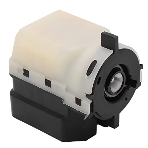 Interruptor de arranque de encendido para BMW E39 E38 E53 pieza de control motor alta resistencia