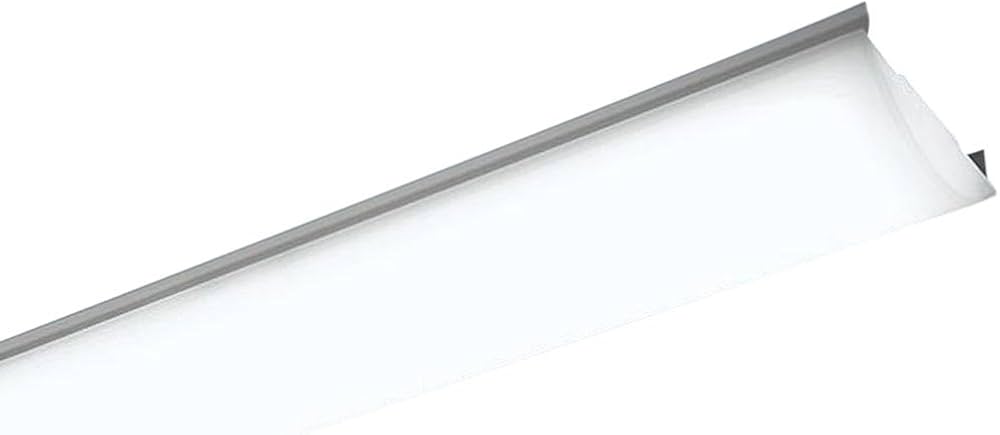 新品　パナソニック 40形LEDライトバー NEL4100ELLE9 2本セット Amazon | パナソニック ライトバー40形2000lmタイプ 電球色